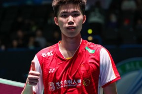 开云体育在线-今日法兰克福对阵柏林联合大战