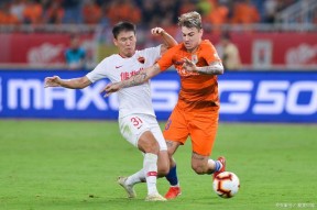 开云体育app-杜巴利梅开二度，尤文图斯主场大胜气势如虹()