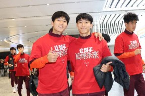 开云体育app-17支球队参加比赛总场次