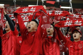 开云官方在线-新赛季开启，中国足球迎来新气象()