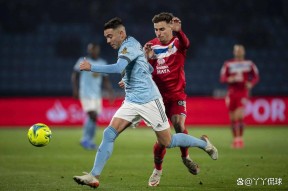 开云官方在线-西班牙人客场绝杀，取得关键胜利()