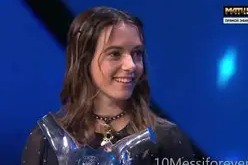 kaiyun app-波兰联队女足力克巴拿马，跻身十六强()