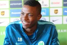 开云体育官网-那不勒斯俱乐部队员获得重要奖项()