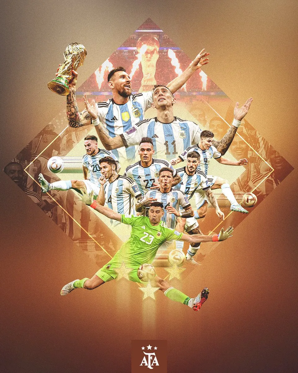 kaiyun-比利时挑战阿根廷，争夺世界足球冠军()  第2张