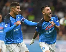 开云体育下载-夺冠热门陷入困境,卫冕冠军面临考验() 第1张 开云体育下载-夺冠热门陷入困境,卫冕冠军面临考验() 第1张